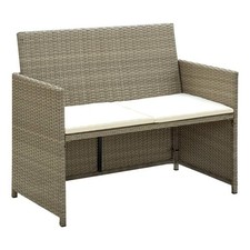 Pemberly Row Set of 2