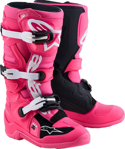 Stivali alpinestars bambino - alpinestars,