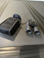 TASCO 16 X 32 binocolo