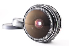 Exc olympus om system - *exc+5*,
