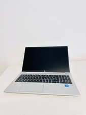 Probook 650 g8 - hp,