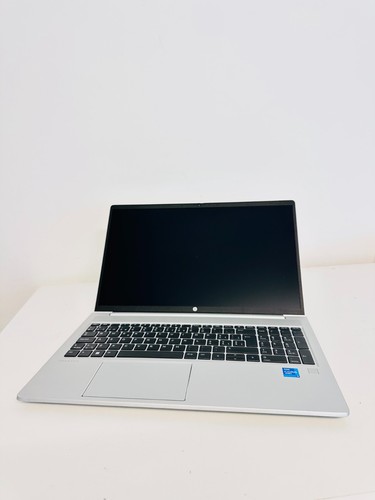 Probook 650 g8 - 650,