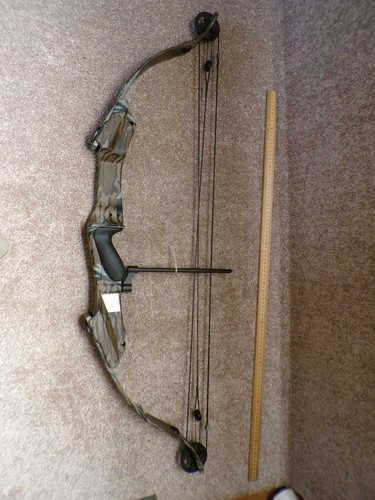 Vtg nos golden - vtg, eagle