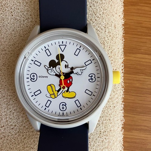 Orologio polso solare fino - solare,