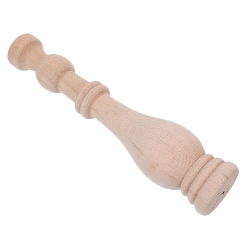 Decorazione europea legno - decorazione,