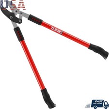 Lopper professionale in