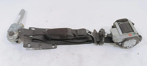 156080878 cintura sicurezza - cintura,