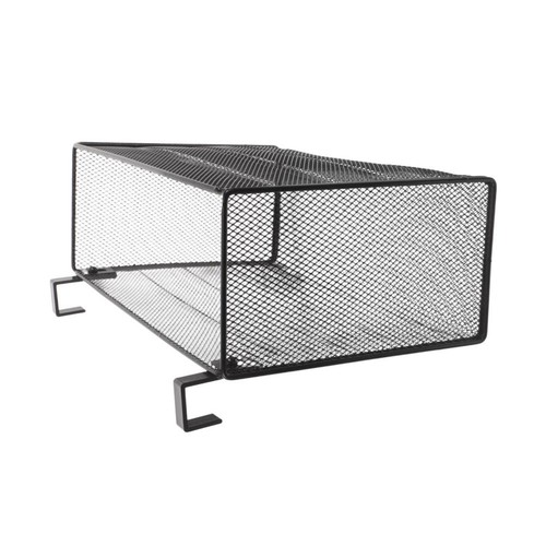 Organizzatore divisorio - ,