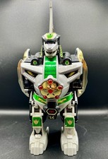 RARE 1993 MMPR Mighty Morphin