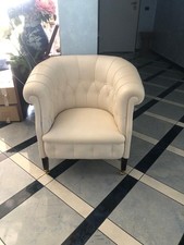 poltrona frau usata