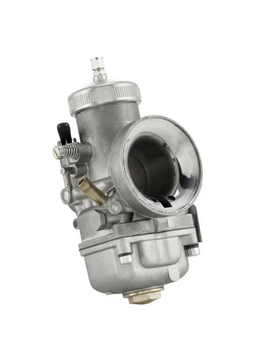 Carburatore dellorto vhsh - vhsh, 30