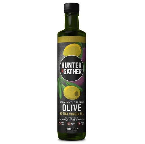Olio extra vergine oliva - olio,
