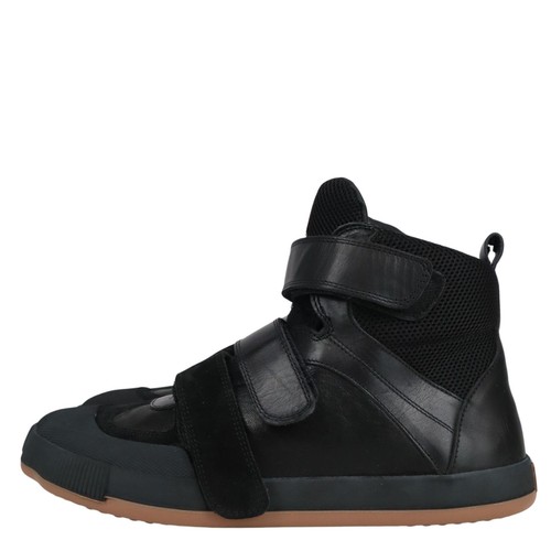 Scarpe uomo sneaker vivienne - uomo,