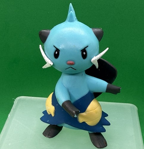 Figurina jakks pacific - figurina,