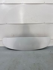 Spoiler posteriore Alfa Romeo