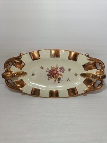Piatto antico ceramica - piatto,