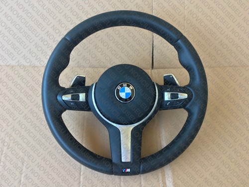 Volante bmw serie 6 - bmw,