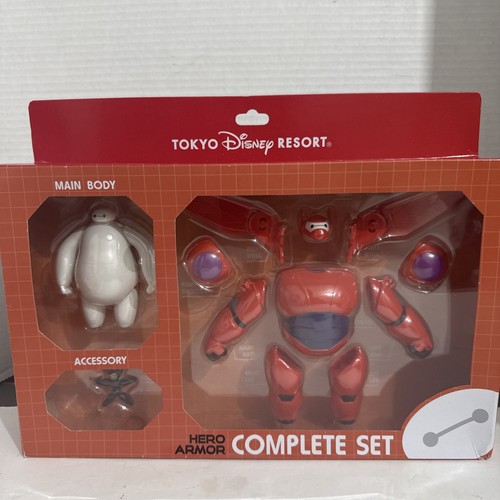 Raro nuovo disney - raro, 6