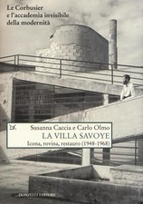 Libro - Susanna Caccia / Carlo