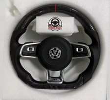 VOLANTE SPORTIVO