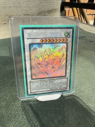 Drago polvere di - yu-gi-oh!,