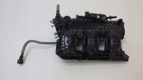Citroen iii 2 - citroen,