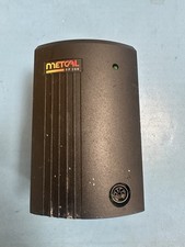 Metcal Sp200 solo stazione