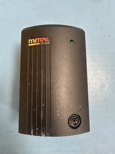 Metcal sp200 solo stazione - sp200,
