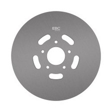 Disco Freno Ant. Puch 50 75-77