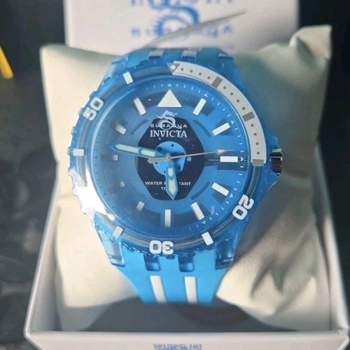 69449 orologio uomo - 69449,