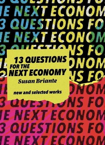 Susan briante questions for - susan,