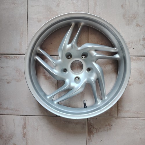 Cerchio posteriore bmw - cerchio, r1200