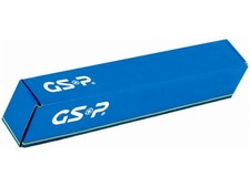 ALBERO MOTORE ANTERIORE DESTRO