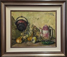 Fred pittino bricco cipolle - e,
