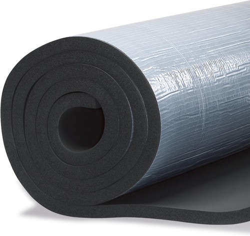 Armaflex home 32mm - armaflex,