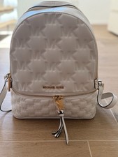 Zaino Michael Kors Donna Pelle