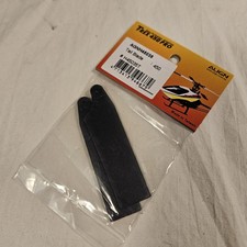 Align T-REX 450 PRO Tail Blade