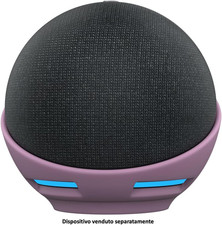 Supporto Made for Amazon per