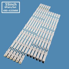 V5DU-550DCA-R1 -V5DU-550DCB-R1
