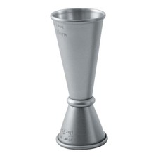 Pro Jigger Vintage 1/2-1oz