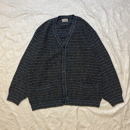 Missoni sport 1980s - 1980s, vintage