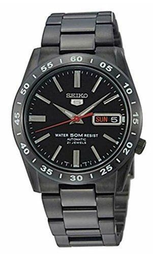 Seiko automatico modello - seiko,