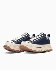 CONVERSE ALL STAR TREKWAVE OX