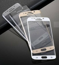 Vetro Temperato Samsung Galaxy