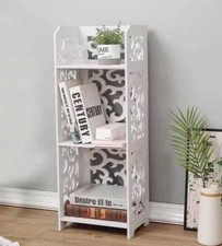 mobile arredo salotto camera