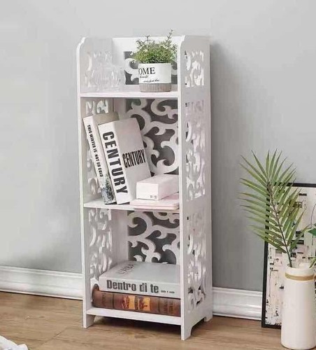 Mobile arredo salotto - arredo,