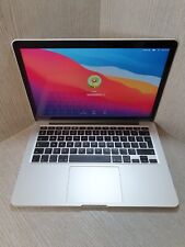 Apple MacBook Pro A1502