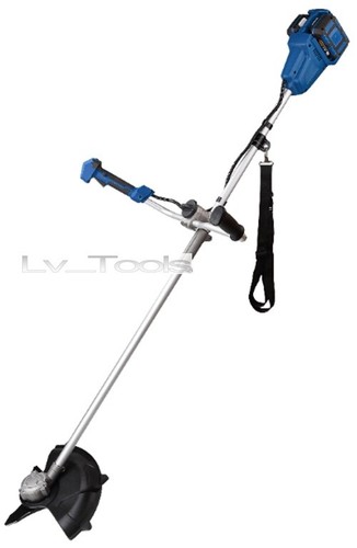 Decespugliatore tagliaerba - decespugliatore,
