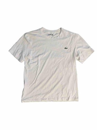 Lacoste shirt polo - polo, uomo