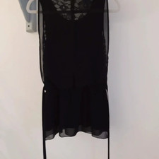 Intimissimi blouse